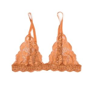 We Are HAH Chi Bralittle Bralette